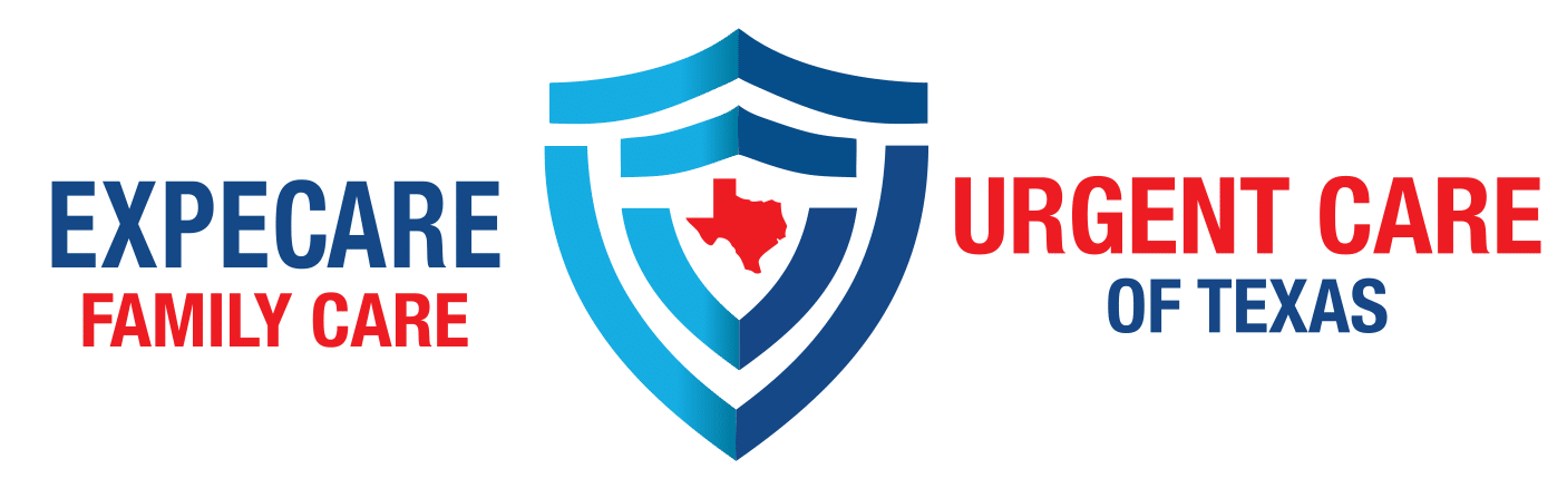 Urgent Care of Texas