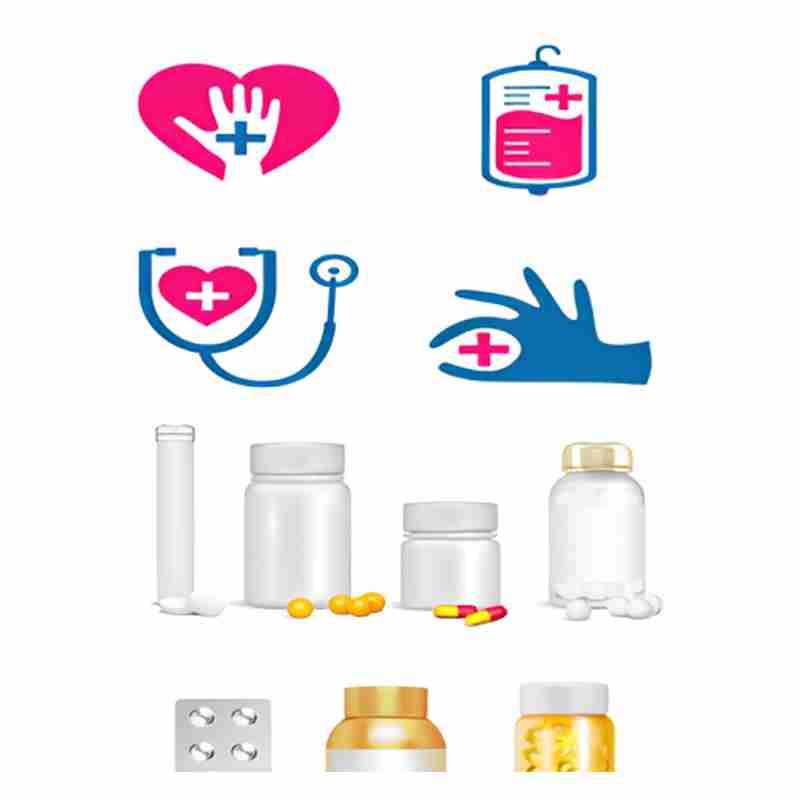 IV Therapy Vs Oral Supplements: Which One is Better