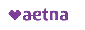Aetna