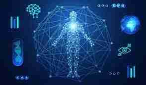 The impact of modern technologies on the well-being of patients.