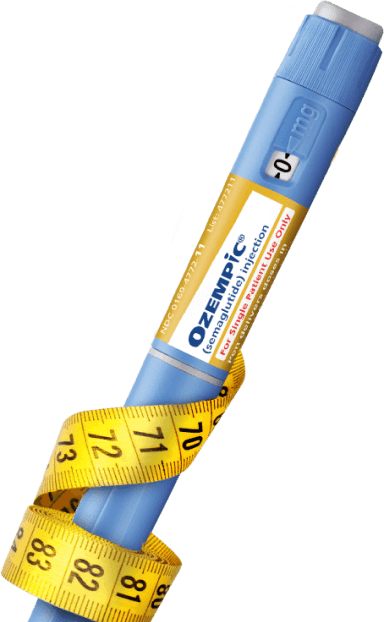 ROLE OF GLP-1 MEDICATIONS