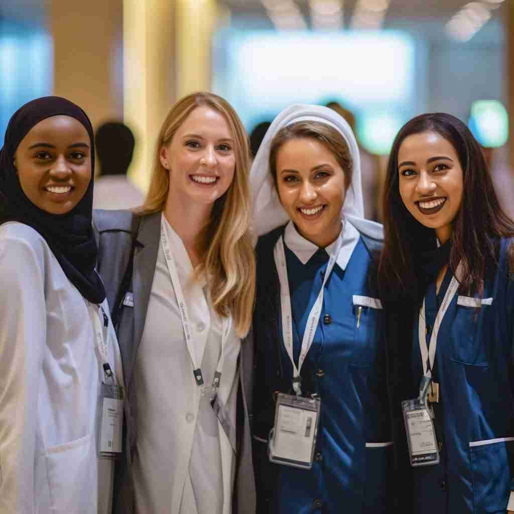 Womens Health Clinic near me in texas