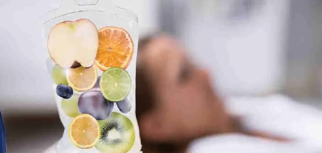 What Not to Do After IV Drip | Important Guidelines for Post-Treatment Care