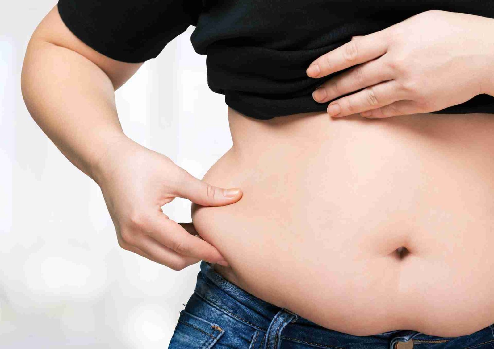 Abdominal Swelling After Hysterectomy | Causes, Treatment Options, and Recovery Tips
