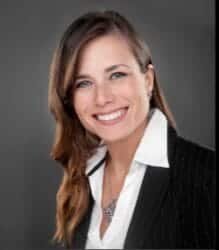 KIMBERLY MAUS. ANP-C