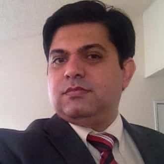 CEO OF Urgent Care of Texas