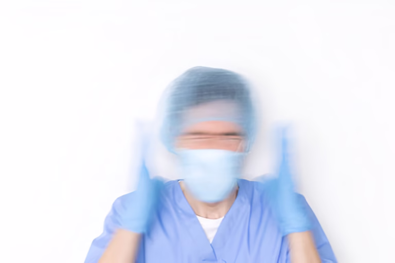 Specialist Urgent Care Service