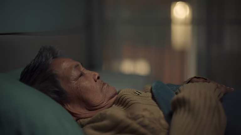 Primary Care Chronic Disease Management