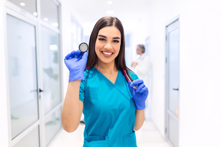 Specialist Urgent Care in texas