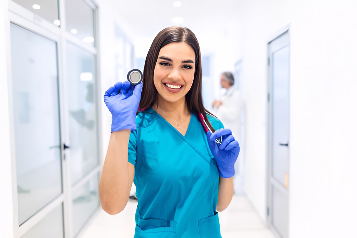 Specialist Urgent Care in texas