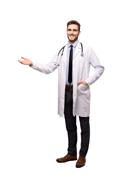 Drip 360 in Arlington