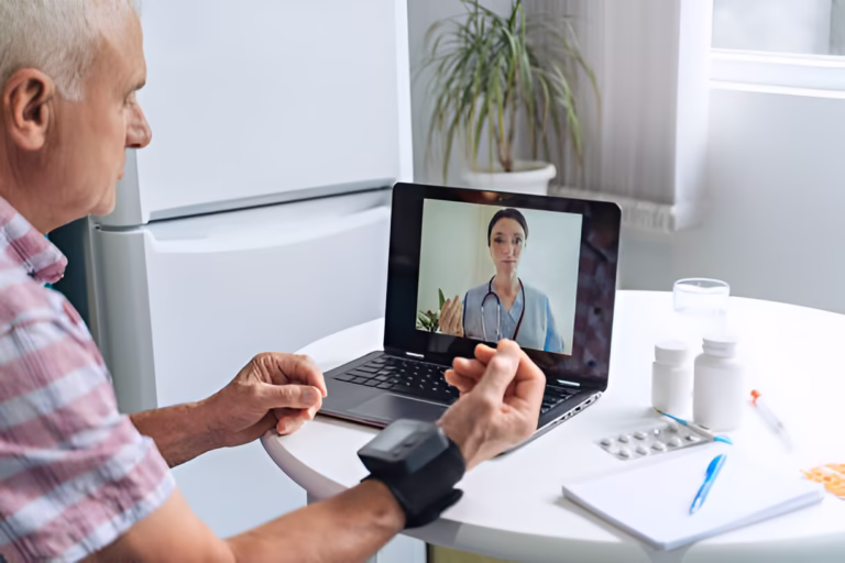 steptodown.com940585