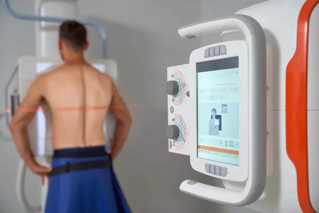 urgent-care-with-x-ray in plano