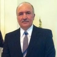 Dr. Bayoumy N. Elnady PT,DPT