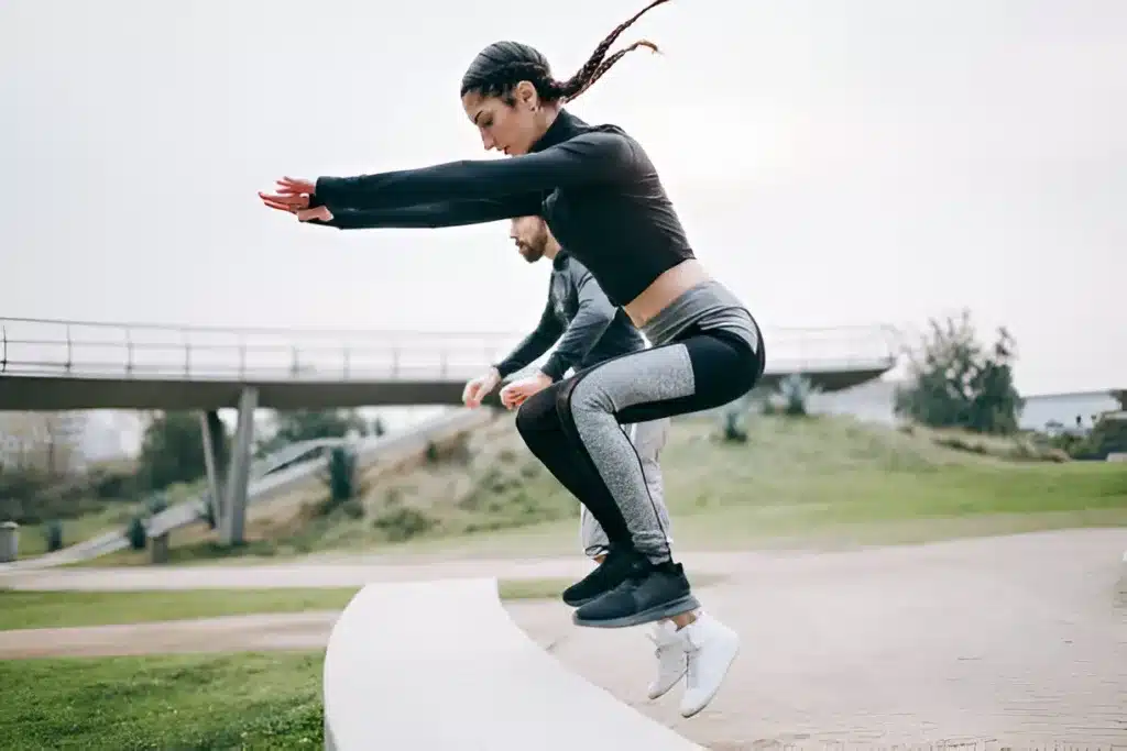 Performance Plus IV Drip Therapy in texas