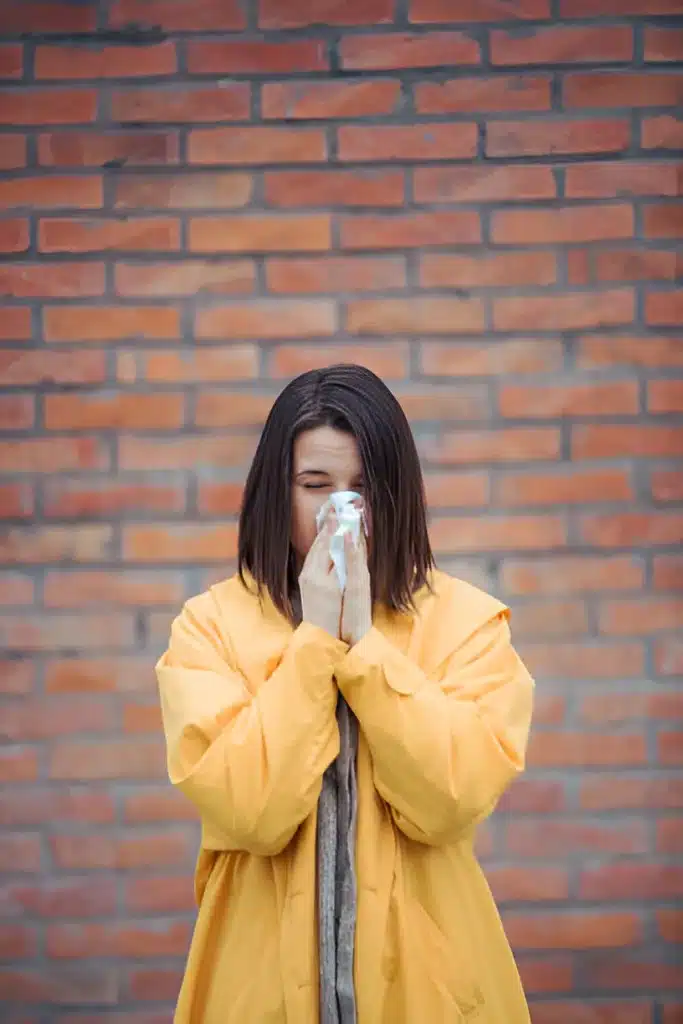 Best Immune System Booster IV Therapy