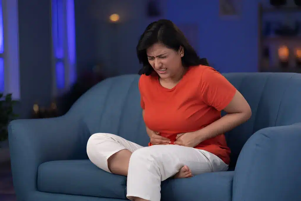 steptodown.com143425