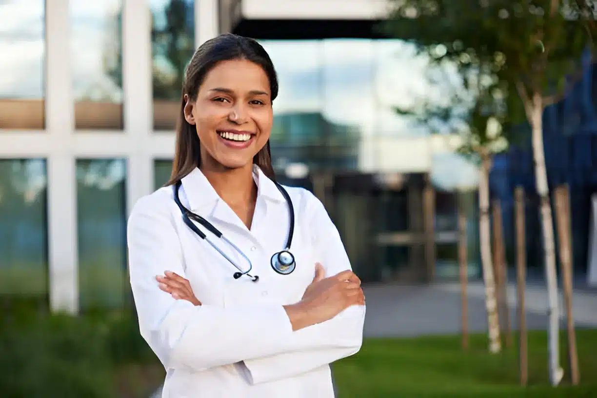 Specialist Care Services in Euless Texas