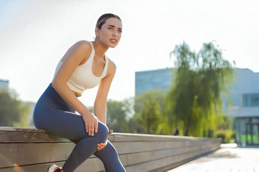 arlington Pain Management IV Therapy