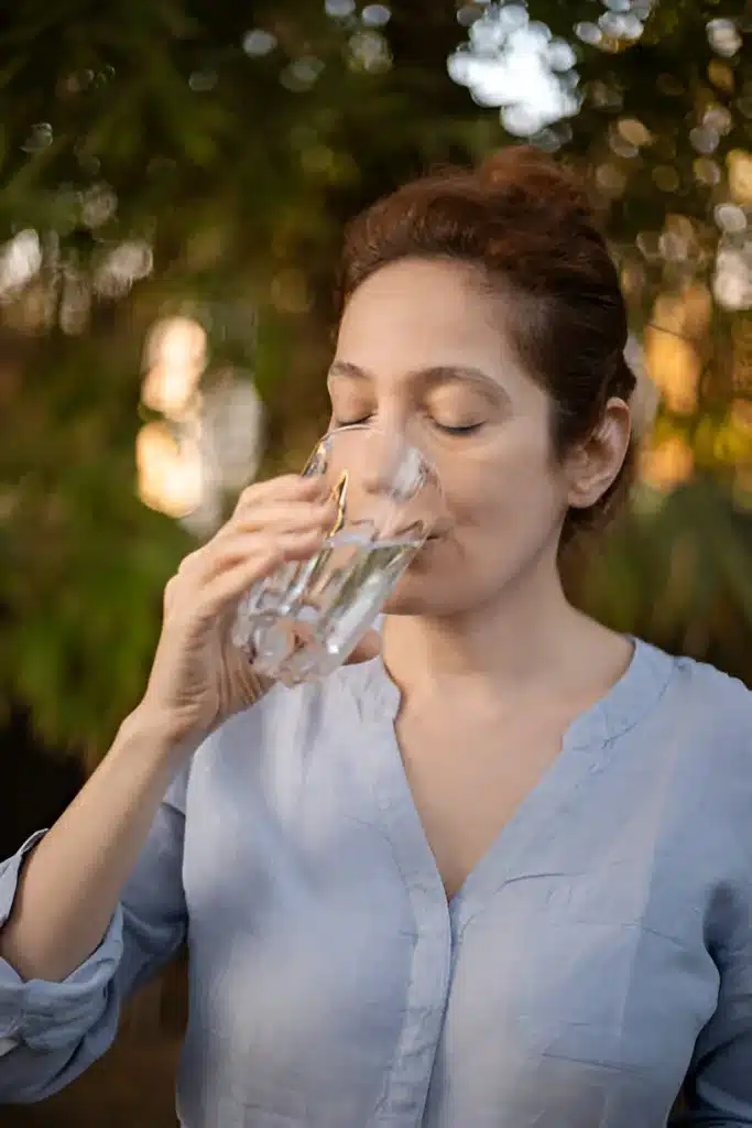 iv hydration near me in arlington texas