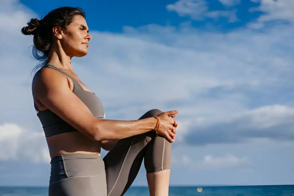 steptodown.com490272