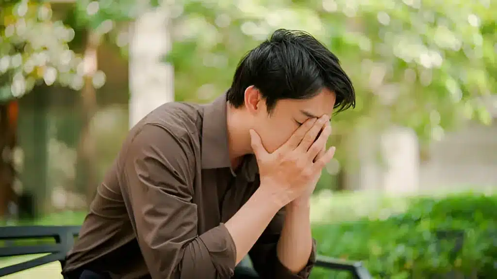 Arlington Fatigue IV Therapy