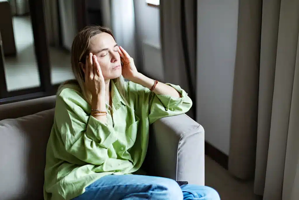 steptodown.com592396