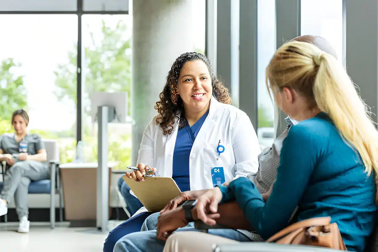 steptodown.com612007