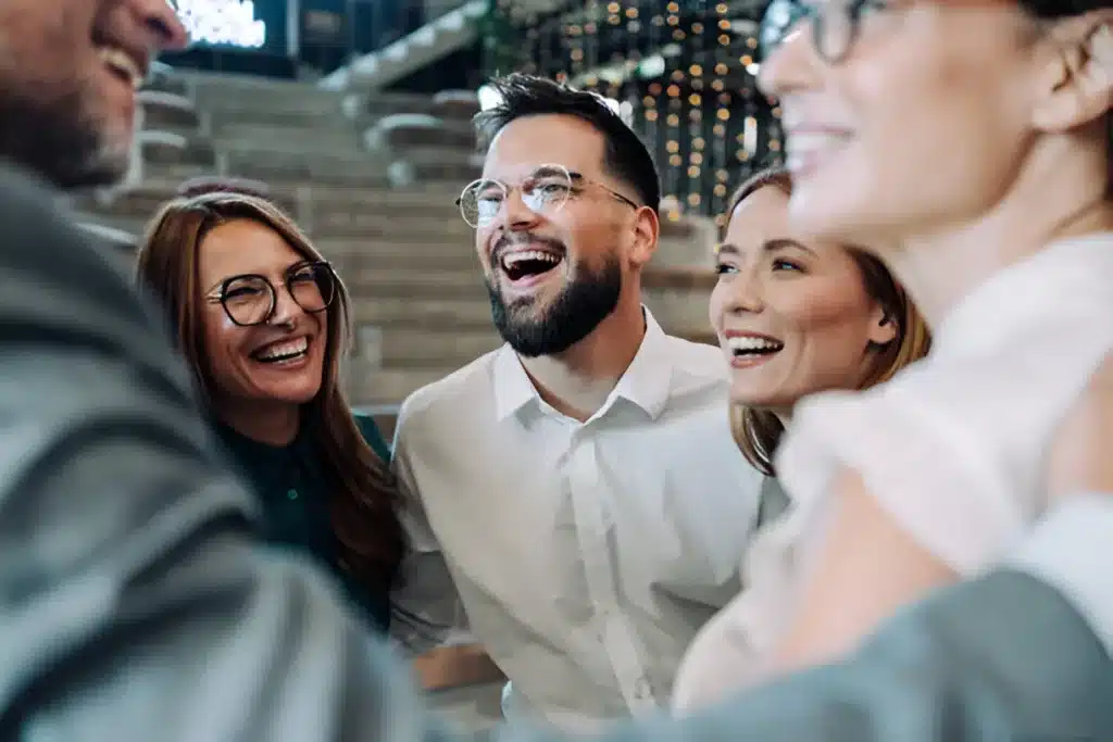 Party Drip IV Therapy Texas