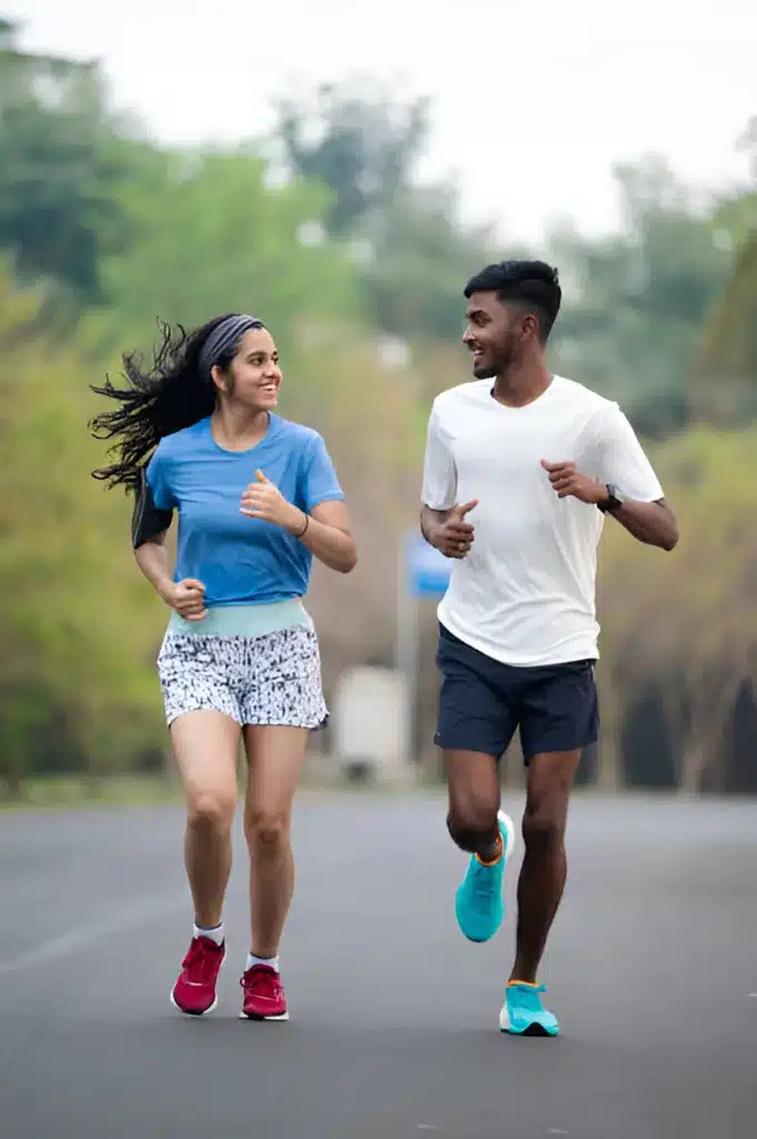 fit drip iv therapy in euless