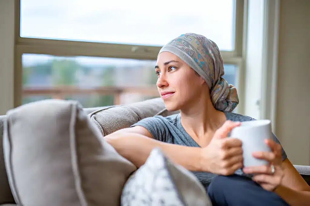 Immune System Booster IV Therapy in Euless tx