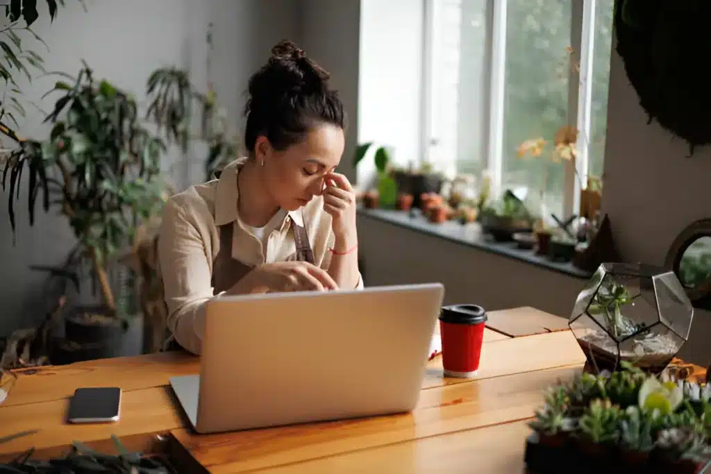 Fatigue IV Therapy Arlington Tx