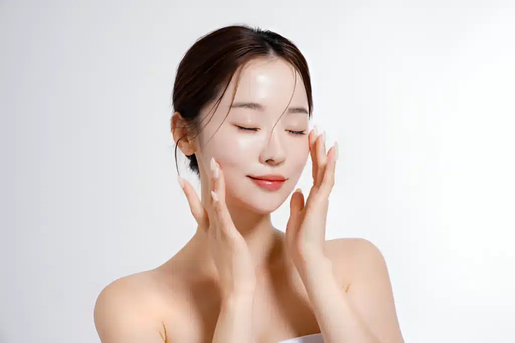 Beauty Drip iv Therapy in euless tx