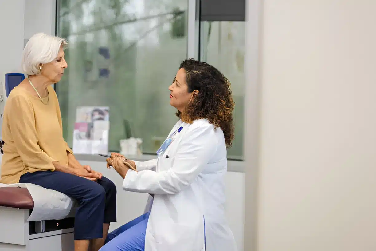 steptodown.com876287