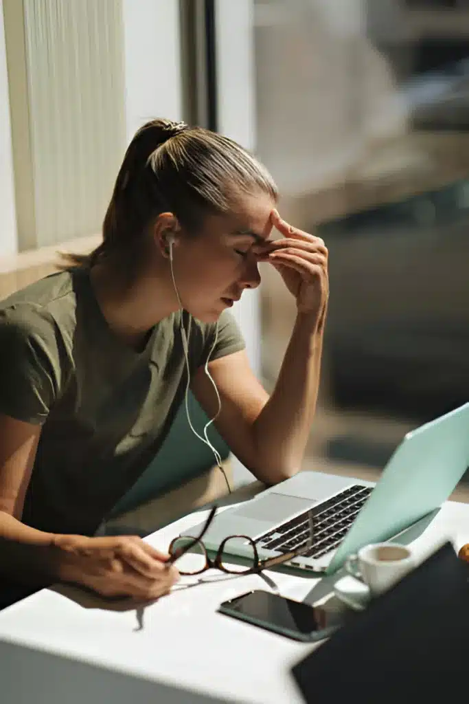 FATIGUE DRIP THERAPY near me IN EULESS texas