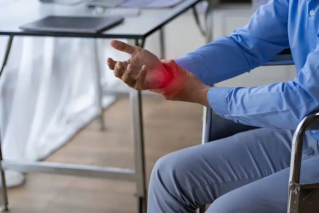 steptodown.com169261