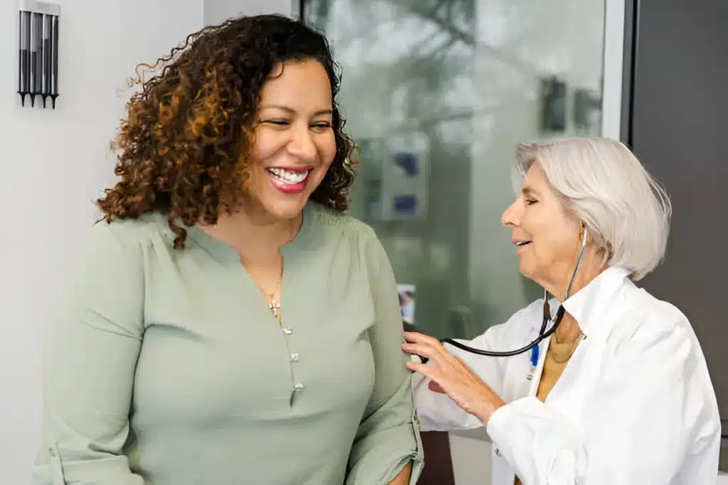 steptodown.com187033