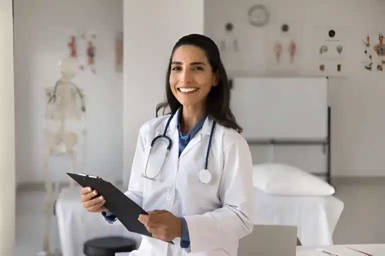 general surgeon in burleson tx