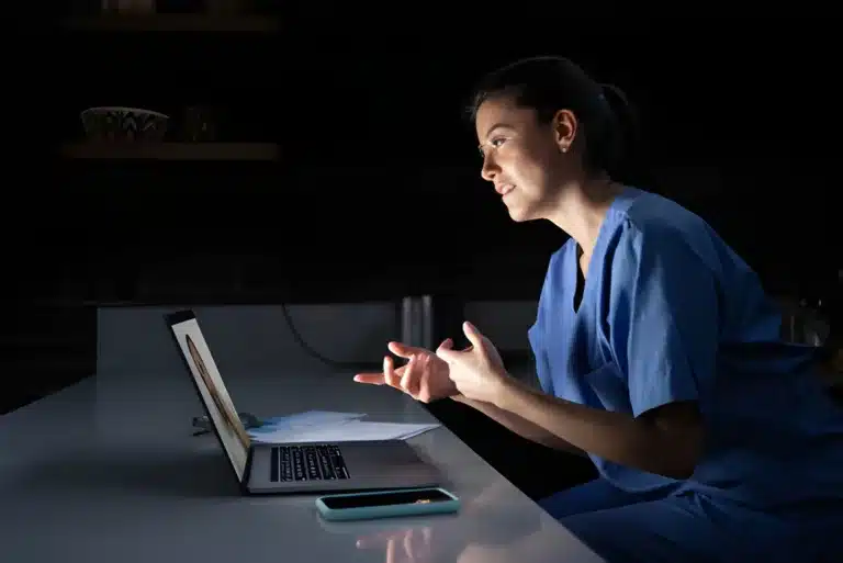 24/7 telemedicine in texas