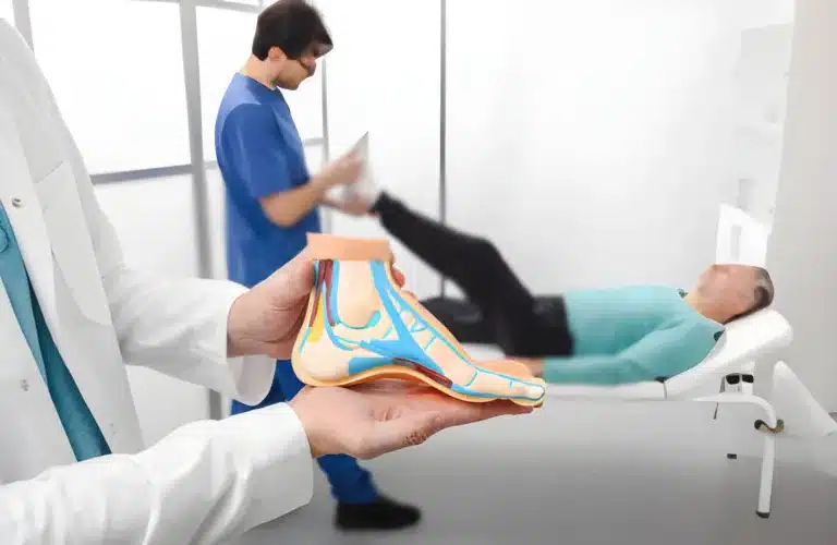 Rheumatologist in texas