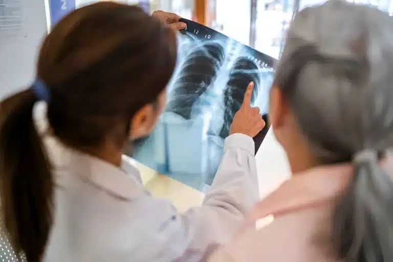 urgent care with x ray in arlington Tx