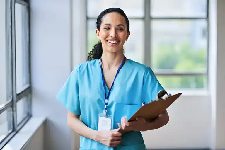 specialist care service in arlington texas