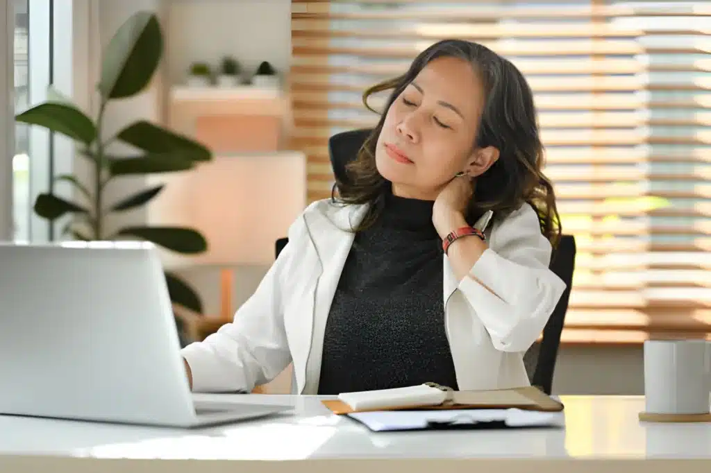 Pain Management Service in Texas