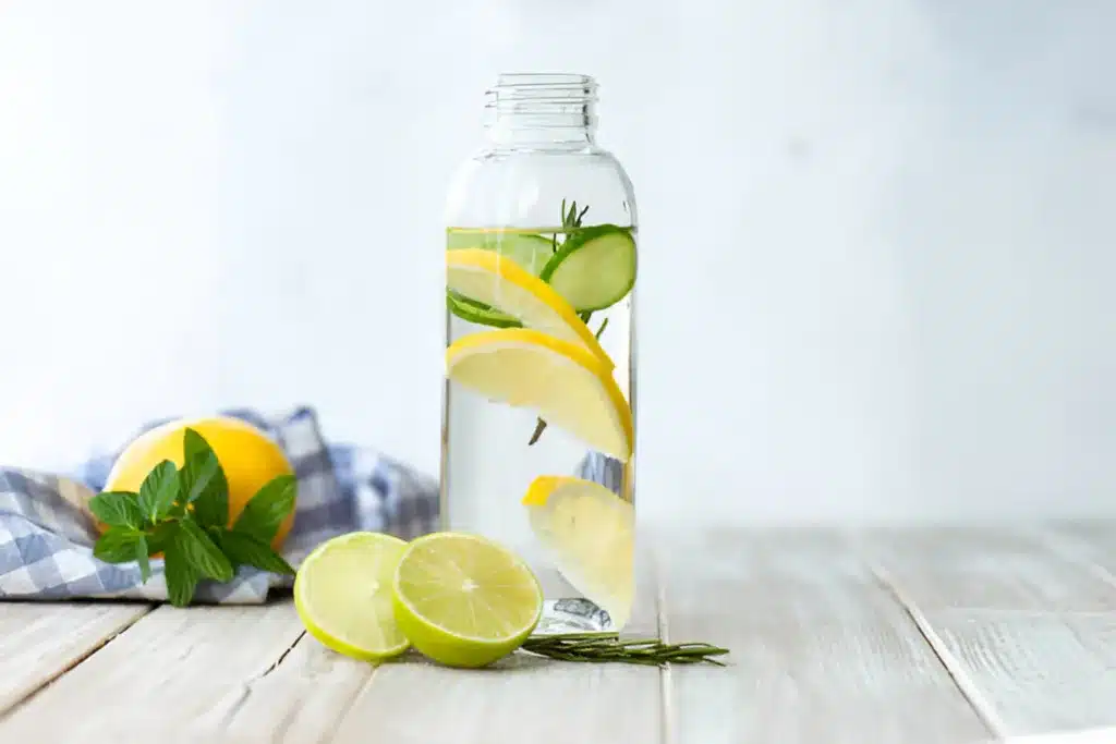 Best DETOX DRIP IV THERAPY near me