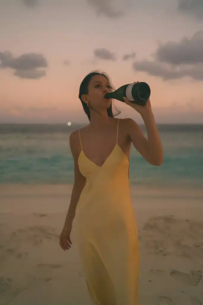 PARTY DRIP IV THERAPY near me BURLESON TX