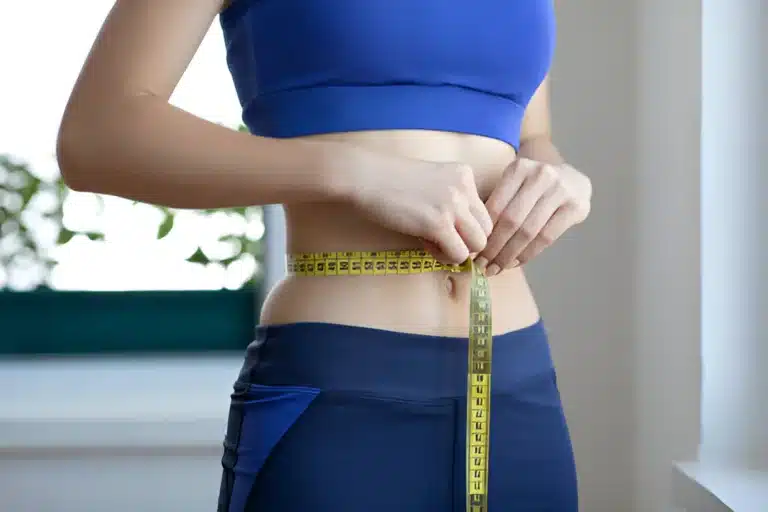 weight loss in arlington tx