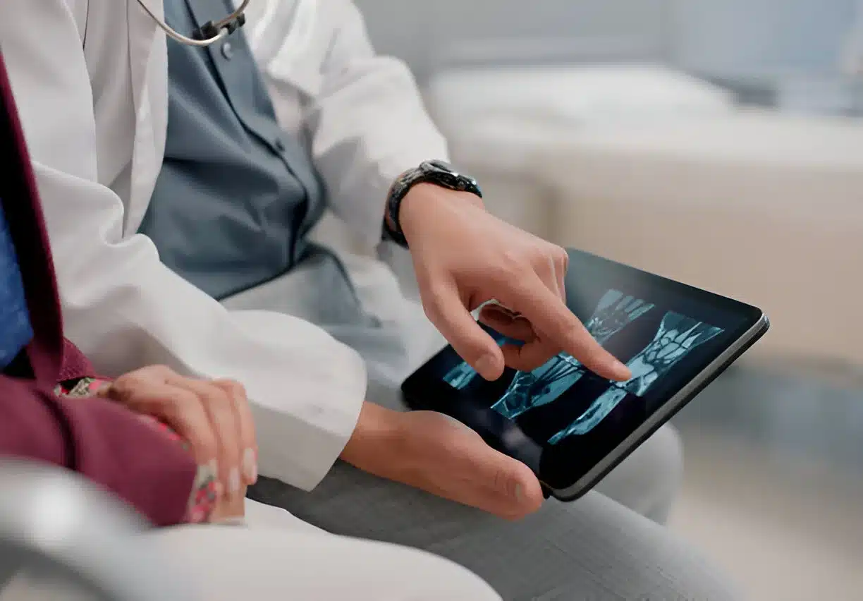 steptodown.com779604