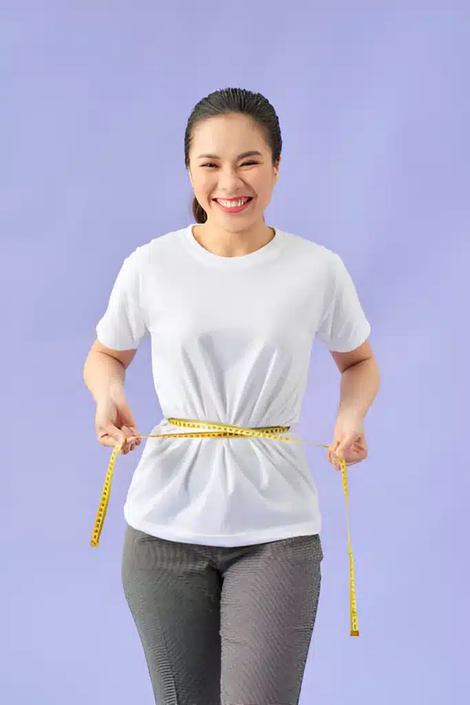 Weight Loss Drip IV Therapy Burleson tx