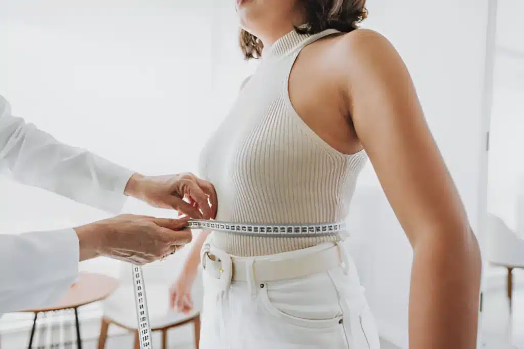 steptodown.com915237