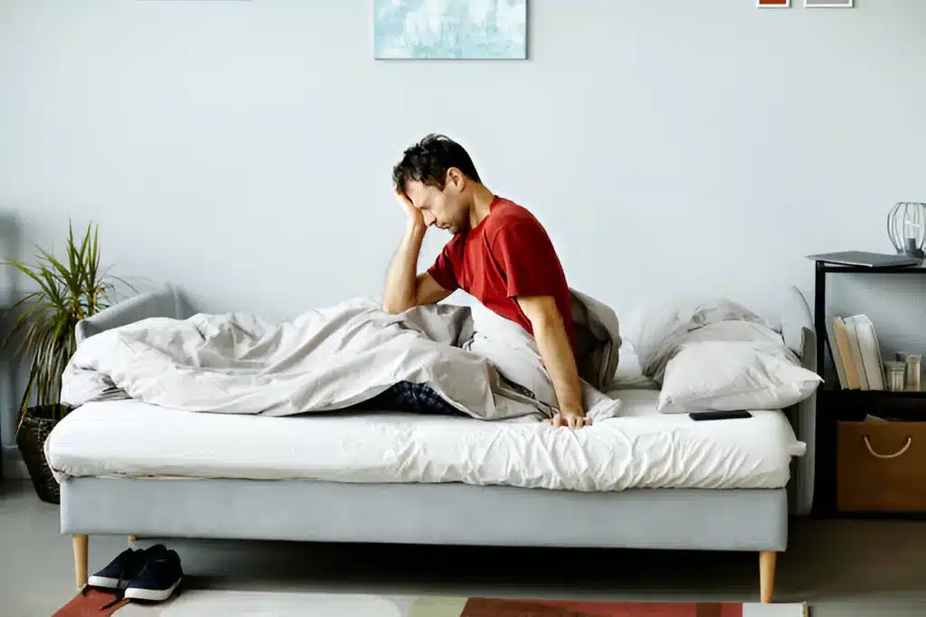 steptodown.com936370 1